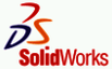 SolidWorks