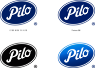 Pilo