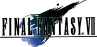 Final Fantasy VII