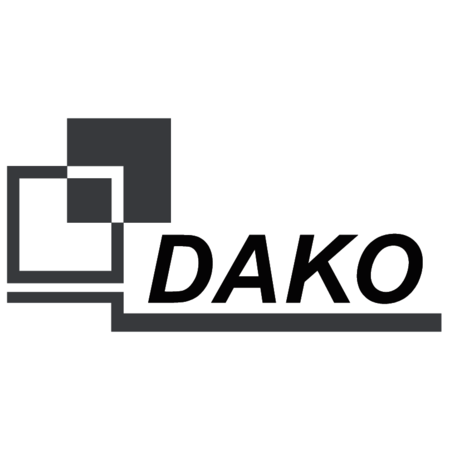 Dako