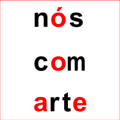 Nós Com Arte