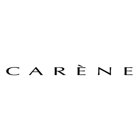 Carene
