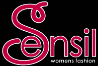 Sensil