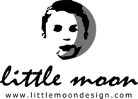 little moon