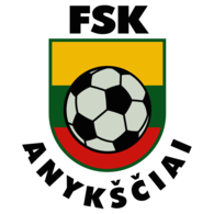 FSK Anyksciai