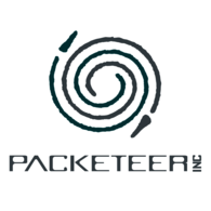 Packeteer