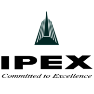 Ipex