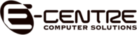 e-centre
