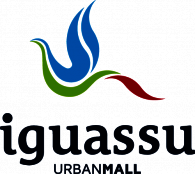 Mediterraneo Urban Clothes