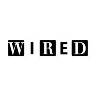 Wired Magazine