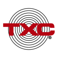 TXC