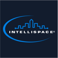 Intellispace