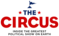 The Circus
