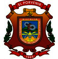 El Provenir