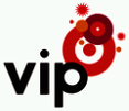 LOGO VIP BUNKER