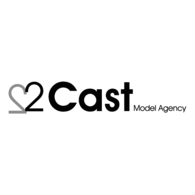 2Cast Model Agency