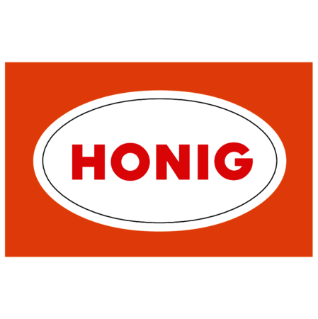 Honig