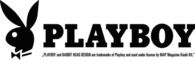 Playboy