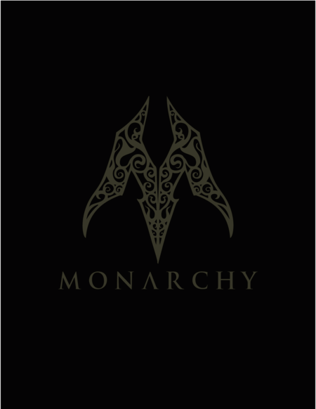 Monarchy