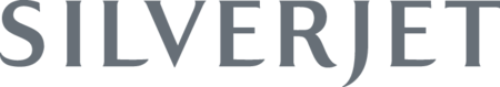 Silverjet