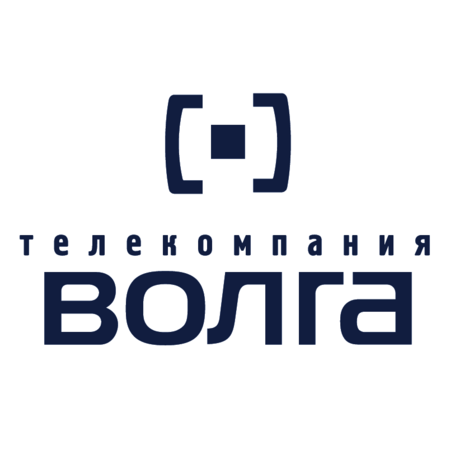 Volga TV