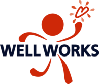 WELLWORKS