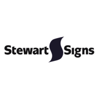 Stewart Signs