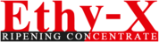Ethy-X