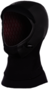 Wetsuit Hood