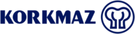 Korkmaz