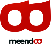 meendoo