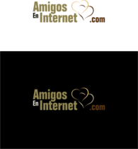 AmigosEnInternet.com
