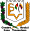 Centro Social Luso Venezolano