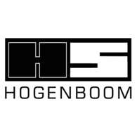 Hogenboom