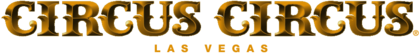 Circus Circus Las Vegas