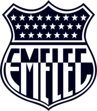 Emelec