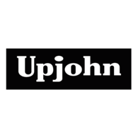 Upjohn