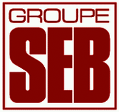 SEB - Serviço Especializado Brastemp