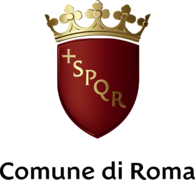 Comune di Roma