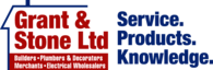 Grant & Stone Ltd