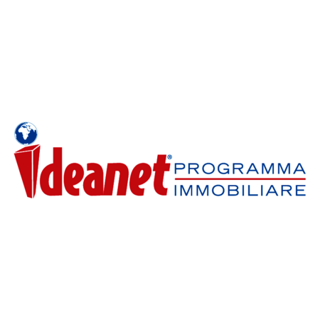 Ideanet