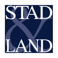 StandLand