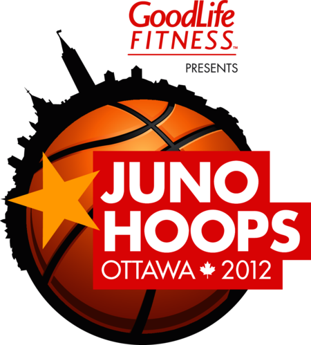 Juno Hoops 2012