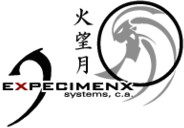 EXPECIMEN systems, c.a.