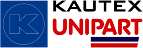 Kautex