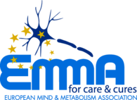 E.M.M.A. European Mind and Metabolism Association
