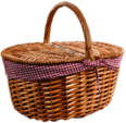 Picnic Basket