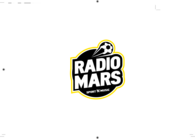 radio mars