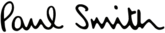 Paul Smith 