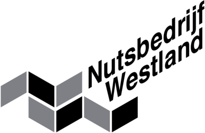 Nutsbedrijf Westland